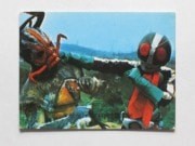 056 쥫ӡ̥饤 No.56 å