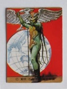 004 쥫ӡ̥饤 No.4 å¾