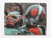 079 �쥫��ӡ����̥饤���������� No.79 ��ī������