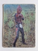 003 쥫ӡ̥饤 No.3 ɽ25ɡ²