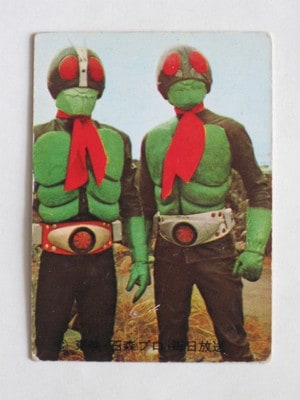 101 �쥫��ӡ����̥饤���������� No.101 TR6������