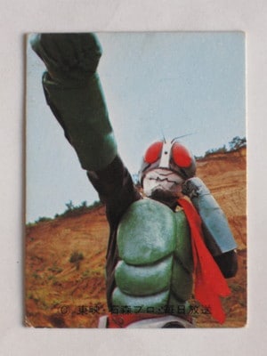 040 �쥫��ӡ����̥饤���������� No.40 �����å�������