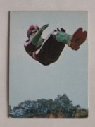 045 �쥫��ӡ����̥饤���������� No.45 ��ī������