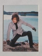 500 No.500 NR21������