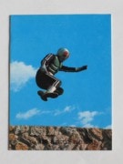 旧カルビー仮面ライダーカード,No.500～546 | キンキーズ オンライン