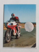 504 No.504 KR21������