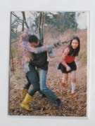 506 No.506 KR21��������