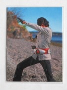 510 No.510 KR21��������