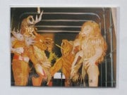 514 No.514 NR21��������