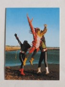 515 No.515 NR21������