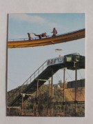 519 No.519 NR21������