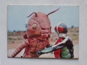 078 �쥫��ӡ����̥饤���������� No.78 �����å�������