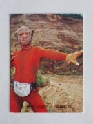 002 쥫ӡ̥饤 No.2 å ²