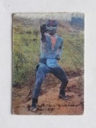 006 쥫ӡ̥饤 No.6 ɽ14  ²