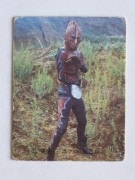 003 쥫ӡ̥饤 No.3 å¾