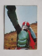 040 �쥫��ӡ����̥饤���������� No.40 �����å�������