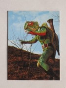 旧カルビー仮面ライダーV3カード,No.1～100 | キンキーズ オンライン