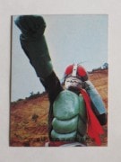 040 �쥫��ӡ����̥饤���������� No.40 �����å����¾���