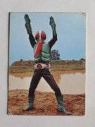 043 �쥫��ӡ����̥饤���������� No.43 �����å�������