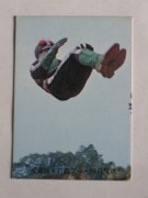 045 �쥫��ӡ����̥饤���������� No.45 ��ī���¾���