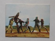 075 �쥫��ӡ����̥饤���������� No.75 �����å����¾���