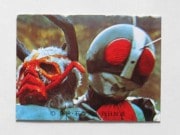 079 �쥫��ӡ����̥饤���������� No.79 �����å�������