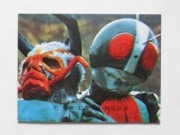 079 �쥫��ӡ����̥饤���������� No.79 �����å����¾���