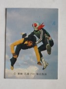 412 No.412 KR17���¾���