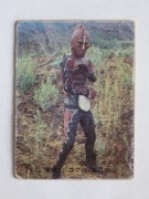 003 쥫ӡ̥饤 No.3 å