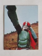 040 �쥫��ӡ����̥饤���������� No.40 �����å����¾���