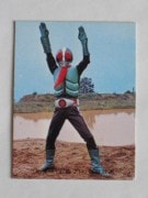 043 �쥫��ӡ����̥饤���������� No.43 �����å����¾���