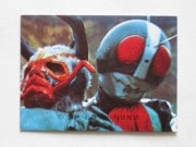 079 �쥫��ӡ����̥饤���������� No.79 �����å����¾���