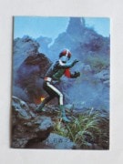 098 �쥫��ӡ����̥饤���������� No.98 �����å����¾���