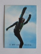 036 쥫ӡ̥饤 No.36 å¾