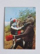 051 쥫ӡ̥饤 No.51 å