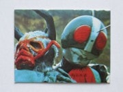 079 �쥫��ӡ����̥饤���������� No.79 �����å����¾���