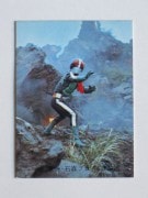 098 �쥫��ӡ����̥饤���������� No.98 �����å���������