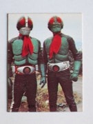 101 쥫ӡ̥饤 No.101 å¾