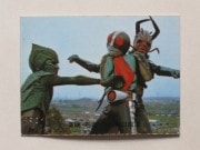 077 �쥫��ӡ����̥饤���������� No.77 T���¾���