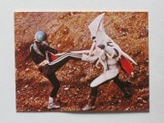 昭和　カルビー　仮面ライダーカード（No.200〜299） 昭和 カルビー 仮面ライダーカード（No.200〜299） カルビー旧
