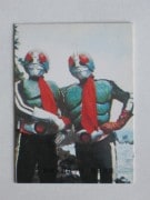 246 No.246 YR11������