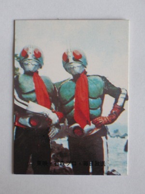 246 No.246 SR11������