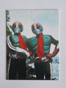 246 No.246 KR13������