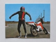 328 No.328 KR17������