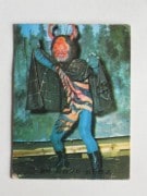 001  쥫ӡ̥饤 No.1 å