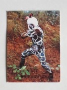 032 �쥫��ӡ����̥饤���������� No.32 �����å����¾���