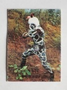 032 �쥫��ӡ����̥饤���������� No.32 �����å����¾���