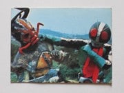 056 쥫ӡ̥饤 No.56 å¾