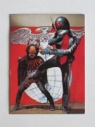 058 쥫ӡ̥饤 No.58 å¾