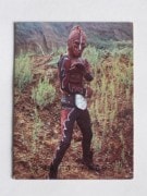 003 쥫ӡ̥饤 No.3 å¾